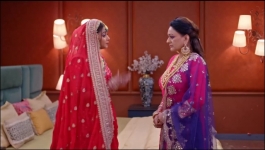 Parineeti - 30th December 2024